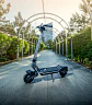 Punk Rider Pro Max - vignette 1