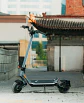 Punk Rider Pro Max - vignette 3