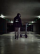 Punk Rider Pro Max - vignette 5