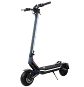 Punk Rider Pro Max - vignette 6