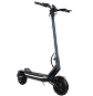 Punk Rider Pro Max - vignette 8