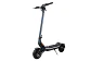 Punk Rider Pro Max - vignette 9