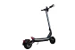 Punk Rider Pro Max - vignette 10