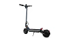 Punk Rider Pro Max - vignette 11
