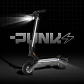 Punk Roamer 15,6 Ah 48V  - thumbnail 1