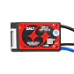 BMS 10S 36V 20A [DALY] Nouvelle generation - vignette 3