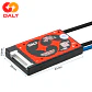 BMS 10S 36V 20A [DALY] Nouvelle generation - vignette 4