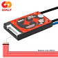 BMS 10S 36V 20A [DALY] Nouvelle generation - vignette 2