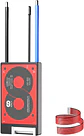 BMS 10S 36V 20A [DALY] Nouvelle generation - vignette 1