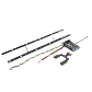 BMS 10S 36v 20A pour Xiaomi M365, 1S, Mi3 - vignette 1