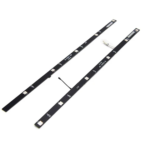 BMS 10S 36v 20A pour Xiaomi M365, 1S, Mi3