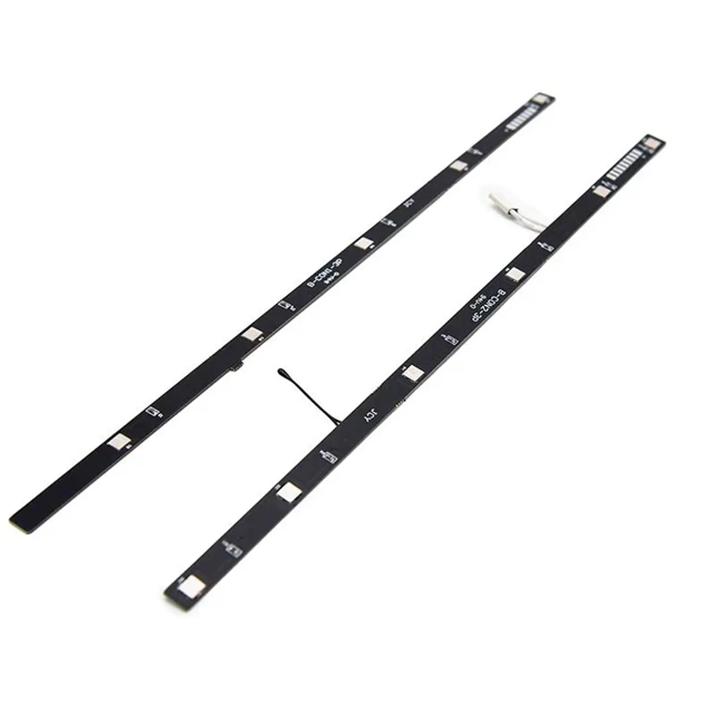 BMS 10S 36v 20A pour Xiaomi M365, 1S, Mi3 2