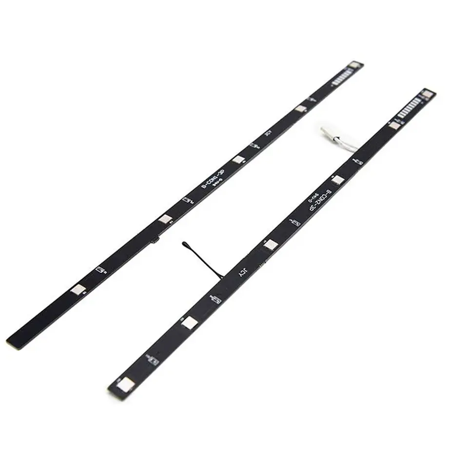 BMS 10S 36v 20A pour Xiaomi M365, 1S, Mi3 2