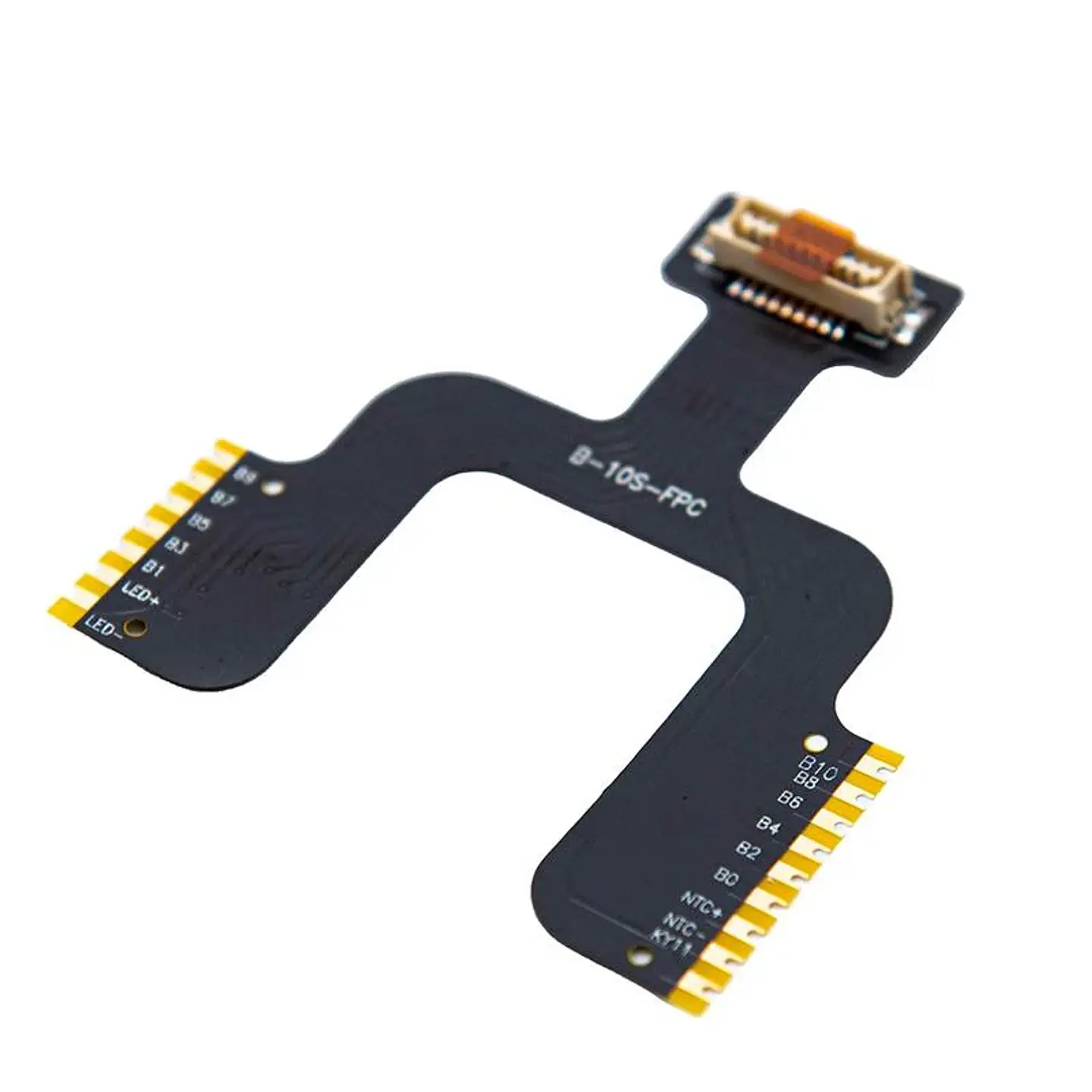 BMS 10S 36v 20A pour Xiaomi M365, 1S, Mi3 3