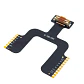 BMS 10S 36v 20A pour Xiaomi M365, 1S, Mi3 - vignette 3