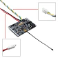 BMS 10S 36v 20A pour Xiaomi M365, 1S, Mi3 - vignette 4