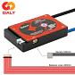 BMS 13S 48V 60A[DALY] Nouvelle génération - vignette 2