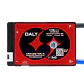 BMS 13S 48V 60A[DALY] Nouvelle génération - vignette 3