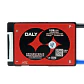 BMS 14S 52V 60A [DALY] Nouvelle generation - vignette 2
