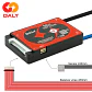 BMS 14S 52V 60A [DALY] Nouvelle generation - vignette 3