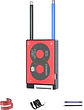 BMS 14S 52V 60A [DALY] Nouvelle generation - vignette 1