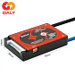 BMS 14S 52V 60A [DALY] Nouvelle generation - vignette 6