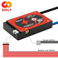 BMS 16S 60V 40A [DALY] Nouvelle generation - miniatura 1