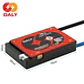 BMS 16S 60V 40A [DALY] Nouvelle generation - miniatura 2