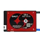 BMS 16S 60V 40A [DALY] Nouvelle generation - miniatura 3