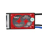 BMS 13S 48V 20A [DALY] Nouvelle génération - miniatura 1