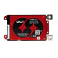 BMS 16S 60V 100A [DALY] Nouvelle generation - miniatura 2
