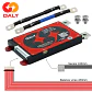 BMS 16S 60V 100A [DALY] Nouvelle generation - miniatura 4