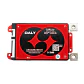 BMS 20S 72V 50A [DALY] Nouvelle generation - miniatura 1