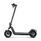 Trottinette NIU KQi 300P - miniatura 5