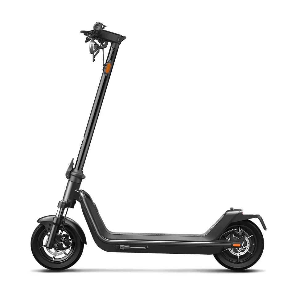 Trottinette NIU KQi 300P 5
