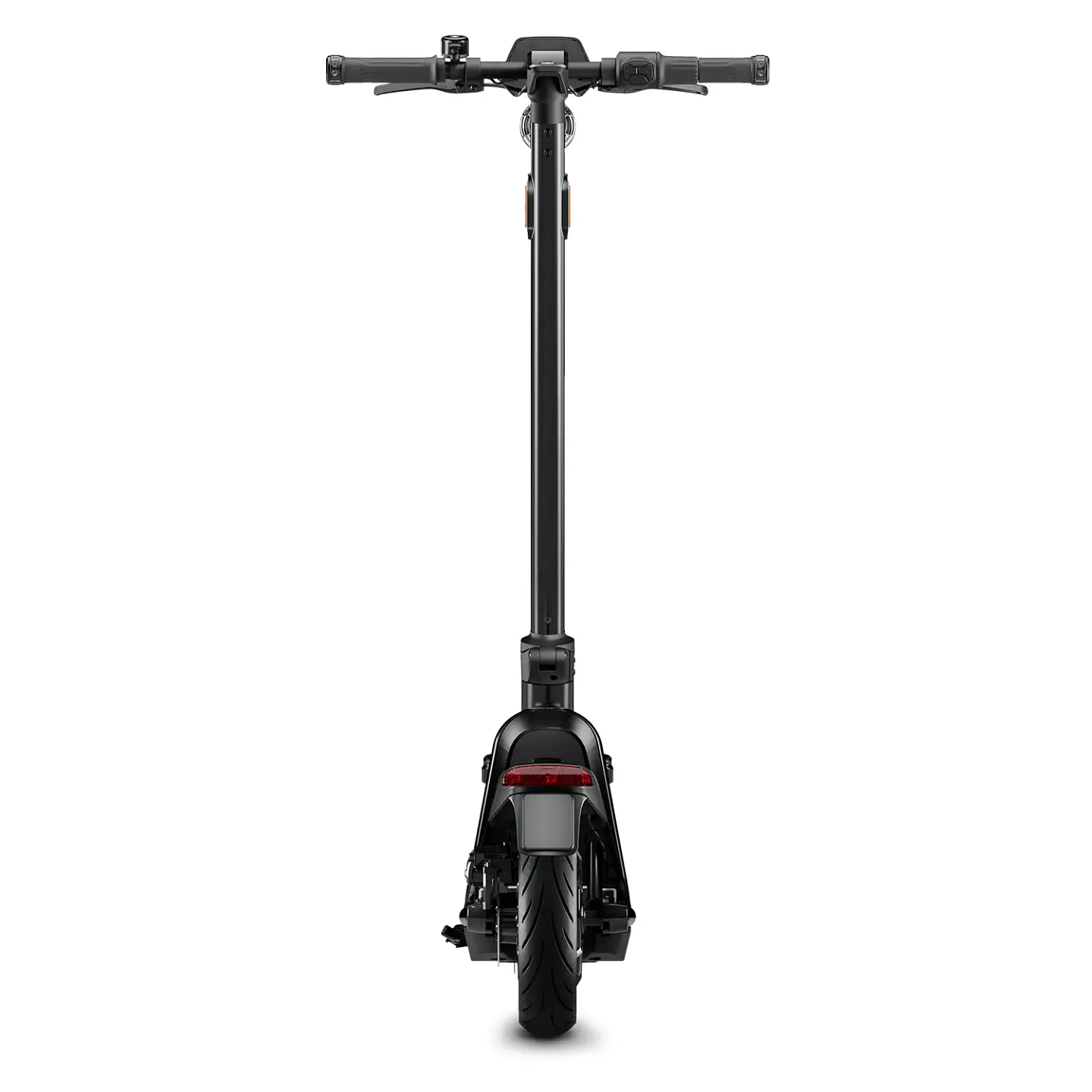 Trottinette NIU KQi 300P 8