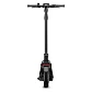 Trottinette NIU KQi 300P - miniatura 8