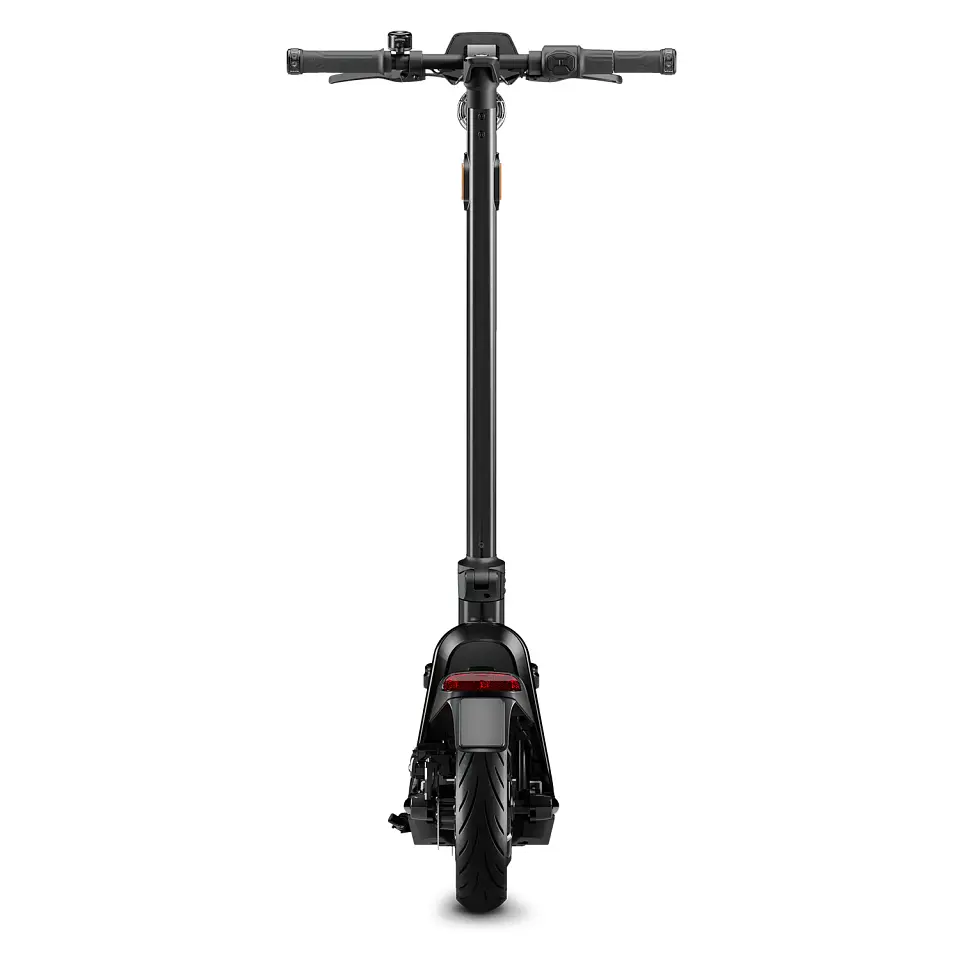 Trottinette NIU KQi 300P 8