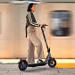 Trottinette NIU KQi Air X EU-GD - miniatura 1
