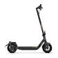 Trottinette NIU KQi Air X EU-GD - miniatura 4