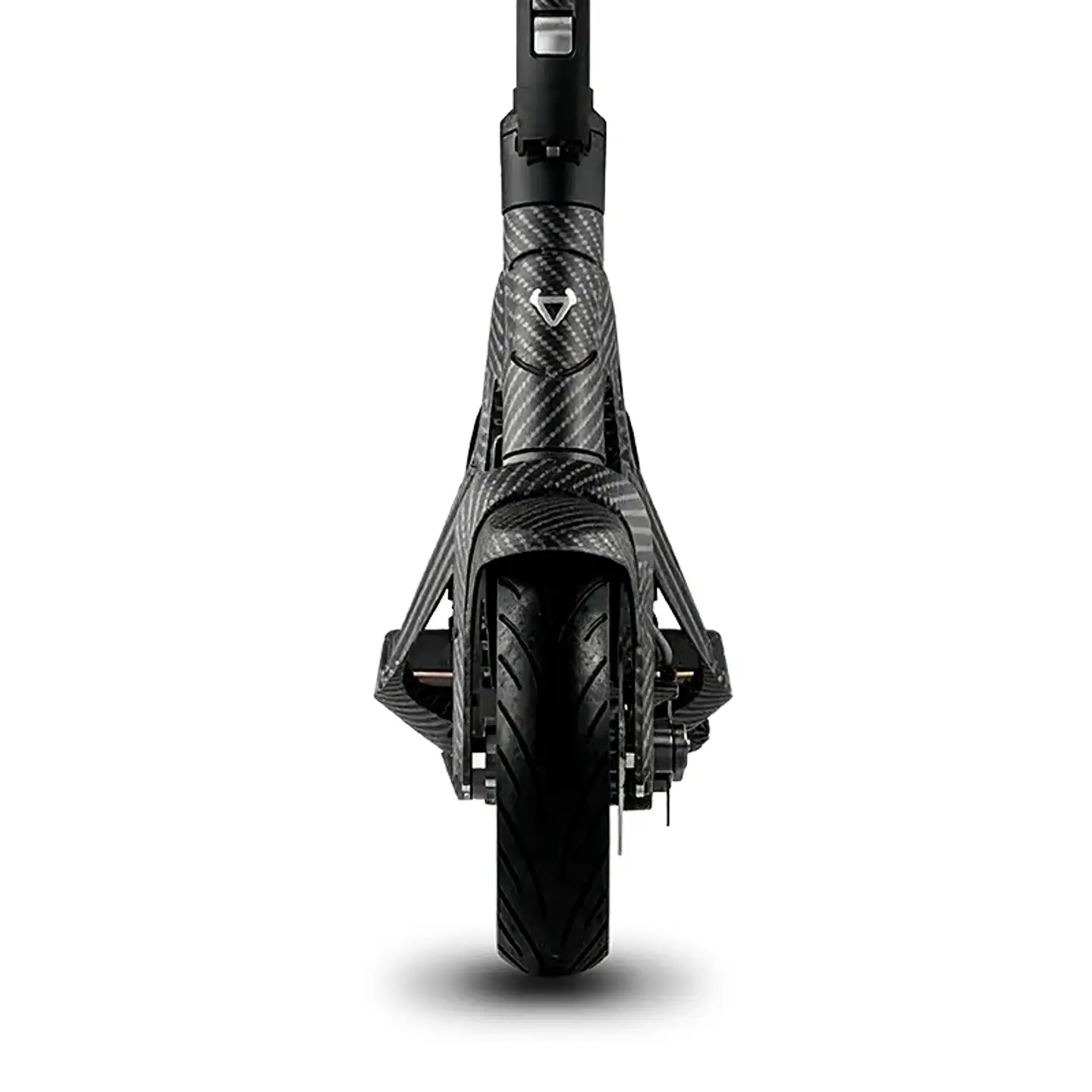 Trottinette NIU KQi Air X EU-GD 5