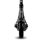 Trottinette NIU KQi Air X EU-GD - miniatura 5