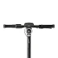 Trottinette NIU KQi Air X EU-GD - miniatura 9