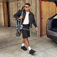 Trottinette NIU KQi Air X EU-GD - miniatura 10