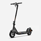 Trottinette NIU KQi Air X EU-GD - miniatura 13