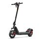 Trottinette NIU KQi 300X ES-BG - vignette 1