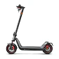 Trottinette NIU KQi 300X ES-BG - vignette 3