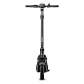 Trottinette NIU KQi 300X ES-BG - vignette 4