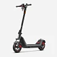 Trottinette NIU KQi 300X ES-BG - vignette 5
