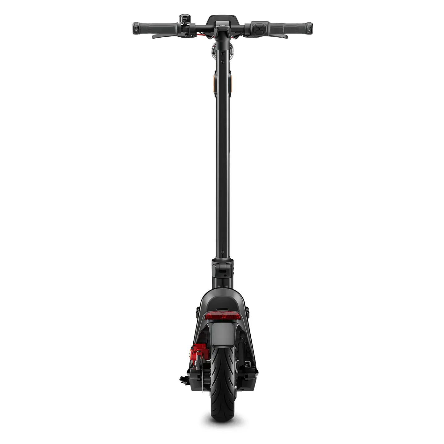 Trottinette NIU KQi 300X ES-BG 6